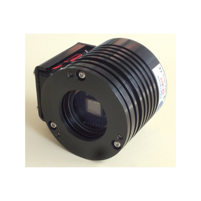Starlight Xpress Fotocamera Trius PRO-825C Color
