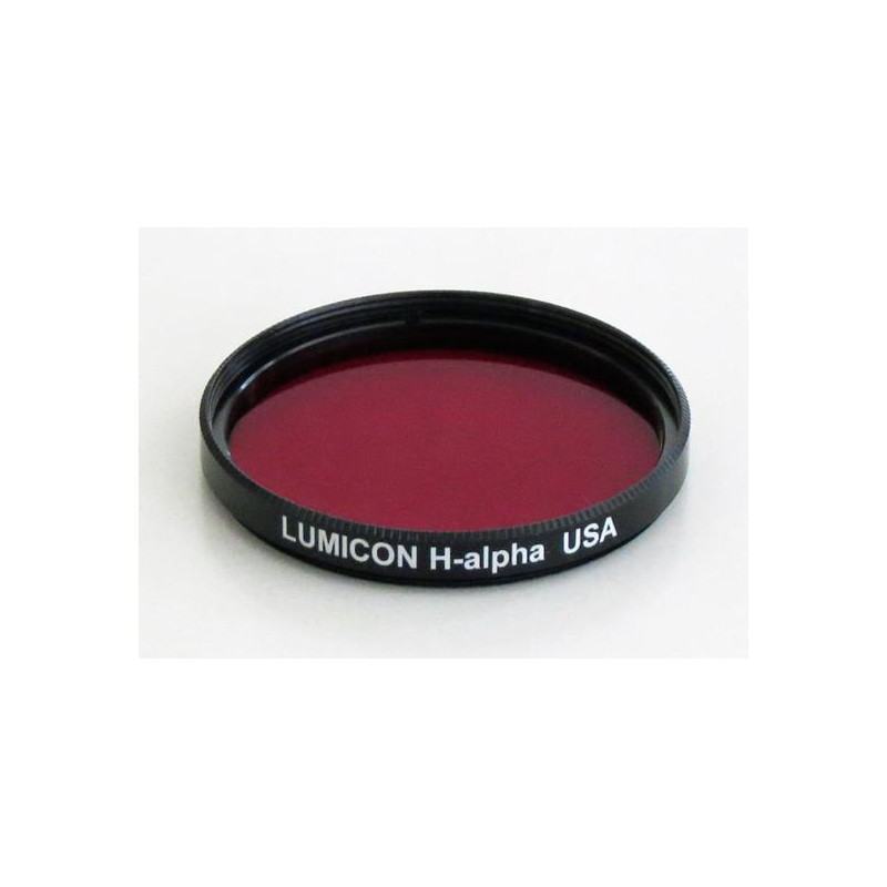 Lumicon Filtro H-alfa Night Sky 2"