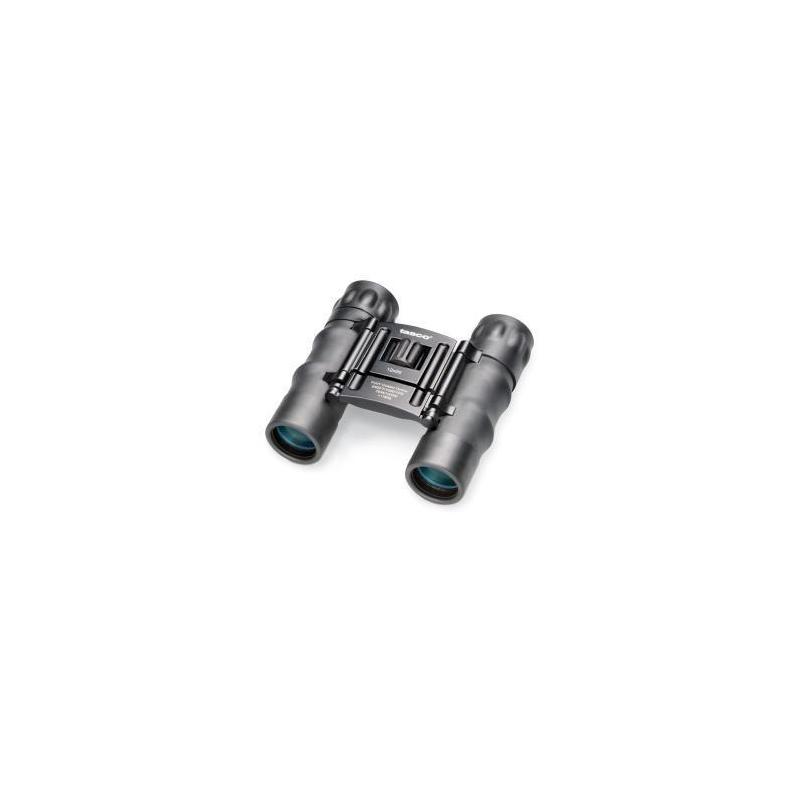 Tasco Binocolo Essentials 12x32