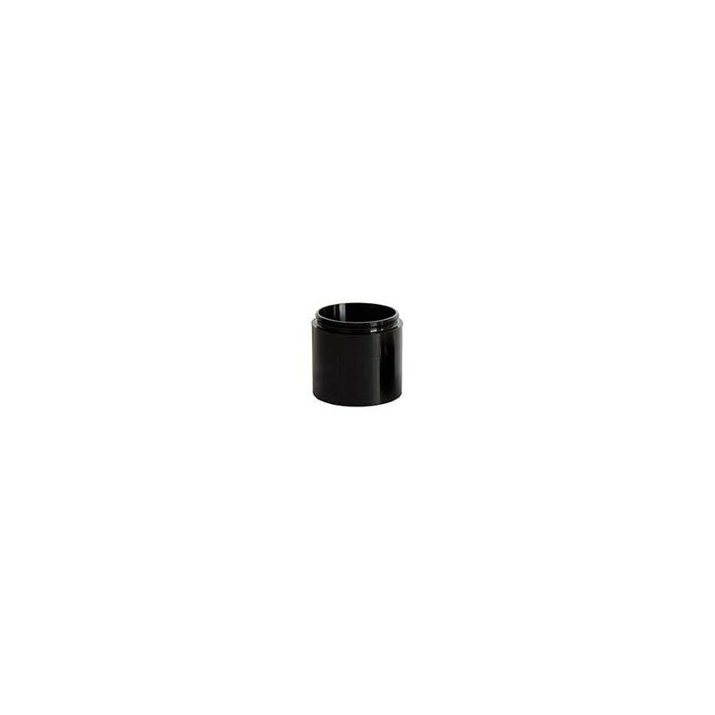 TS Optics Adapter Adattatore 1,25" a C Mount