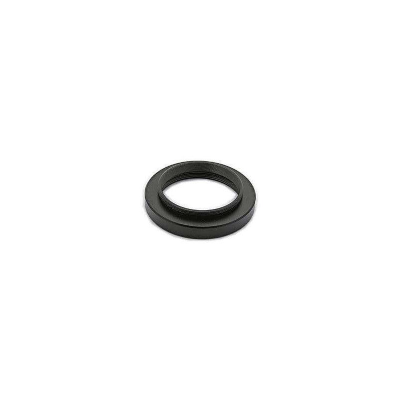 TS Optics Adapter Adattatore M42x1 interno su T2 esterno