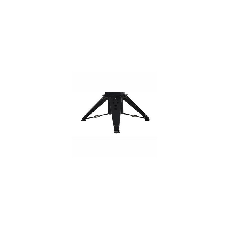 Meade Cavalletto MAX-Tripod