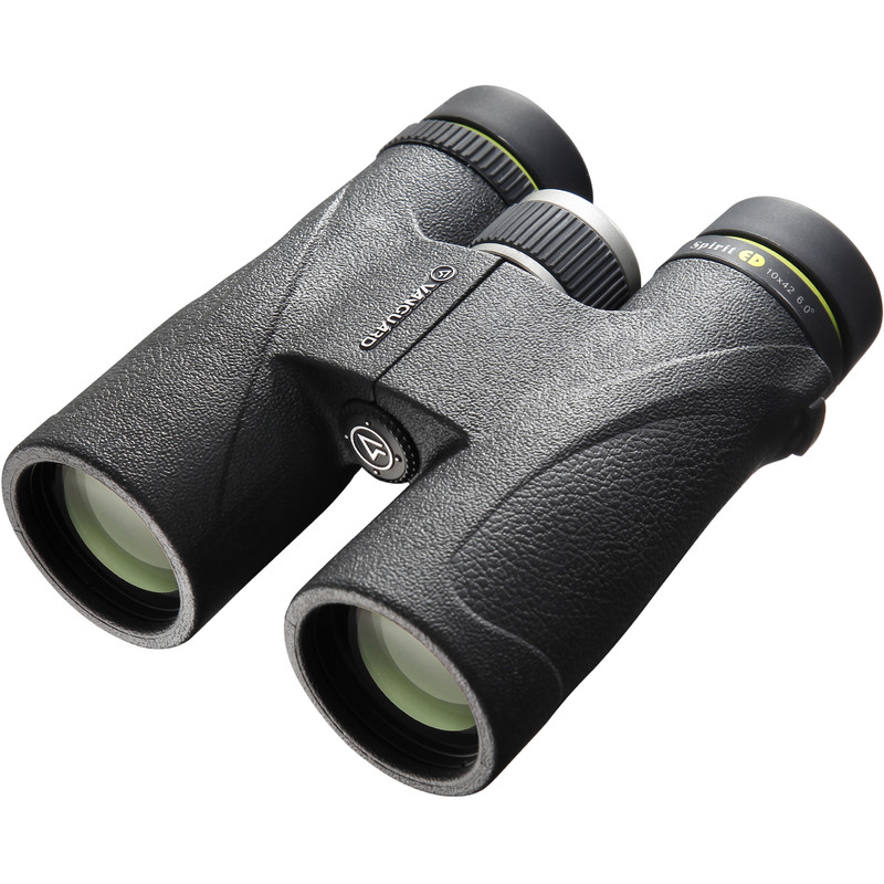 Vanguard Binocolo 10x42 Spirit ED
