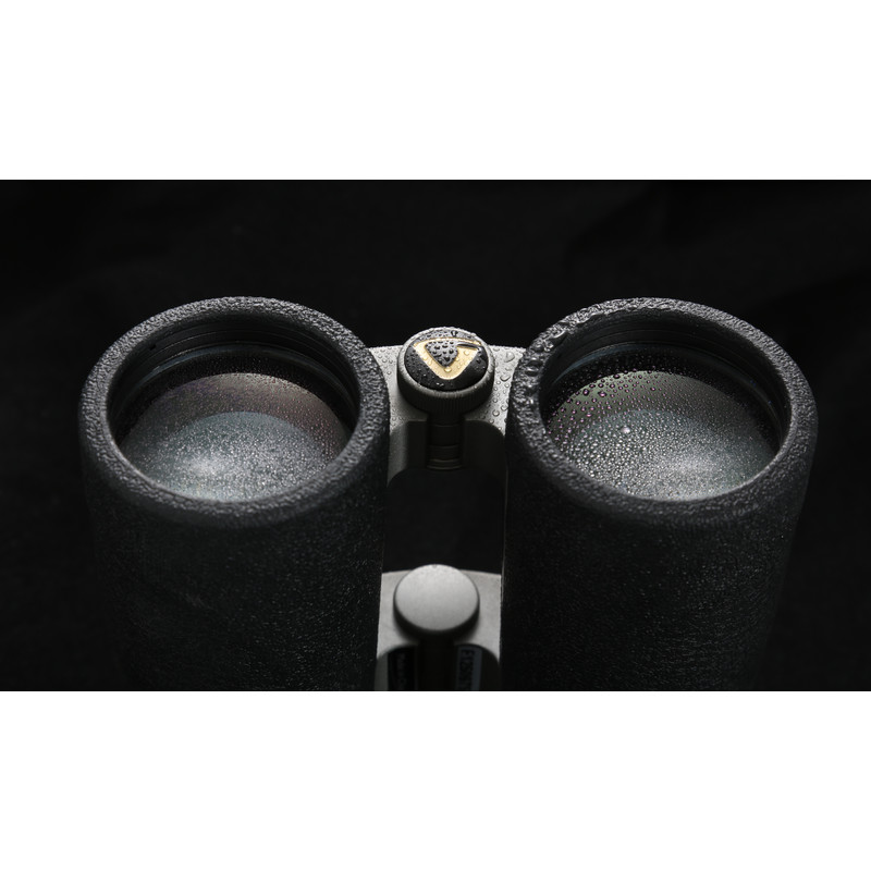 Vanguard Binocolo 10x42 Spirit ED