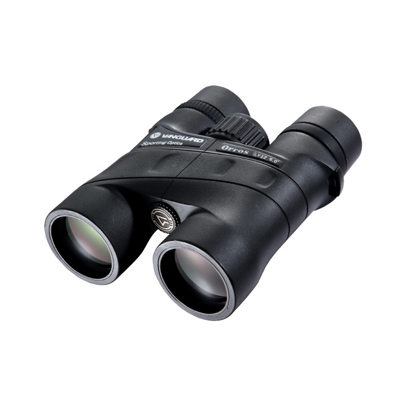 Vanguard Binocolo 8x32 Orros