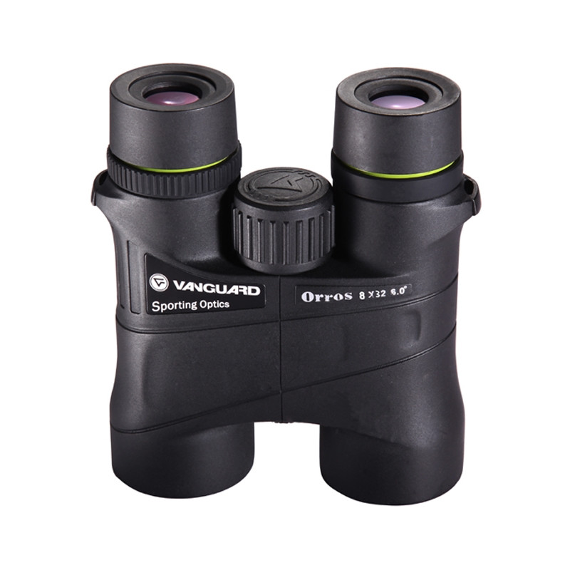 Vanguard Binocolo 8x32 Orros