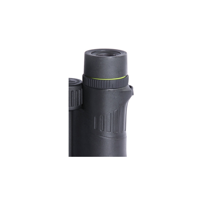 Vanguard Binocolo 8x32 Orros