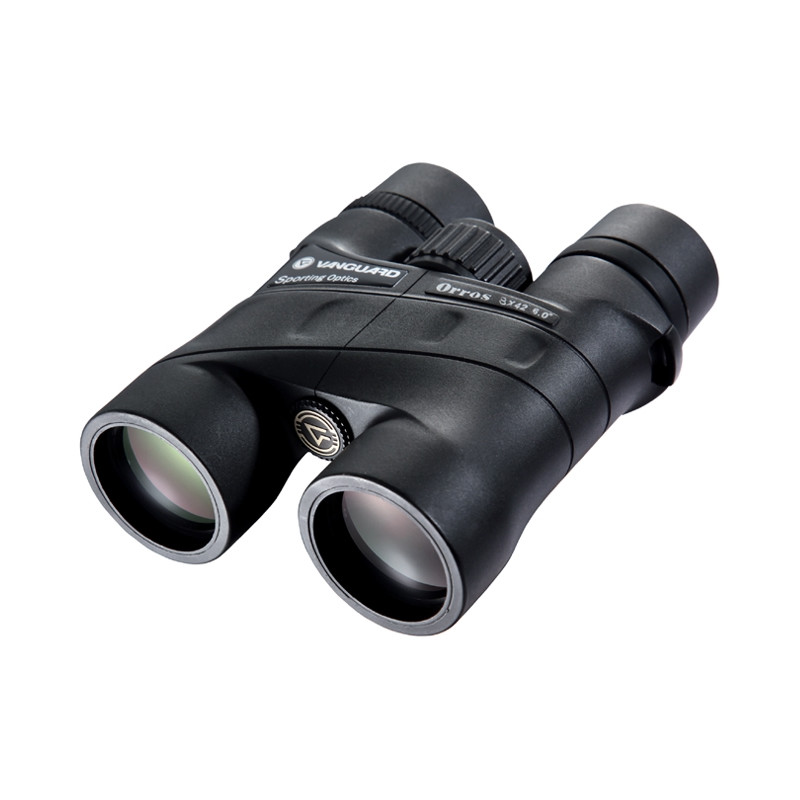 Vanguard Binocolo 8x42 Orros