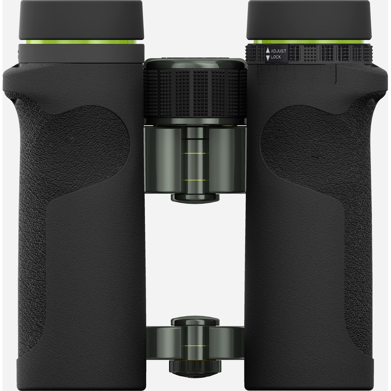 Vanguard Binocolo 8x32 Endeavor ED