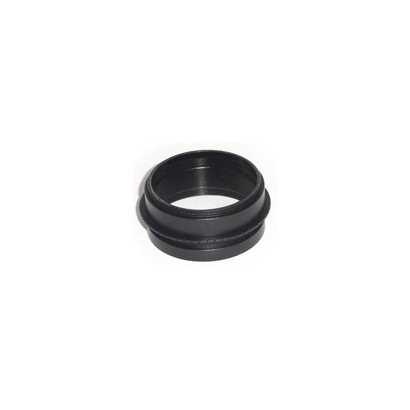 TS Optics Prolunga M48 17-23mm