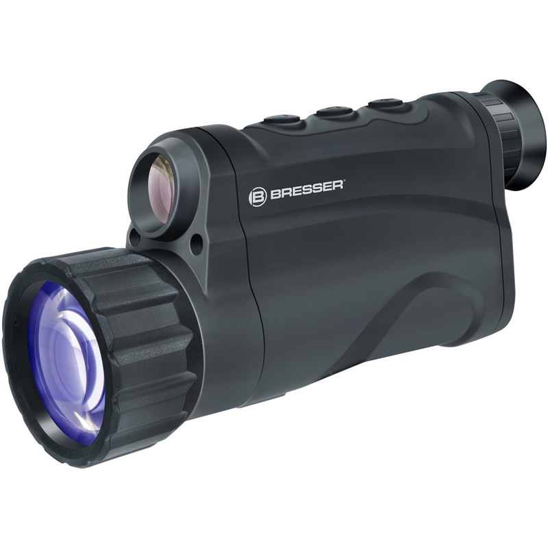 Bresser Visore notturno NV 5x50 Digital Night Vision