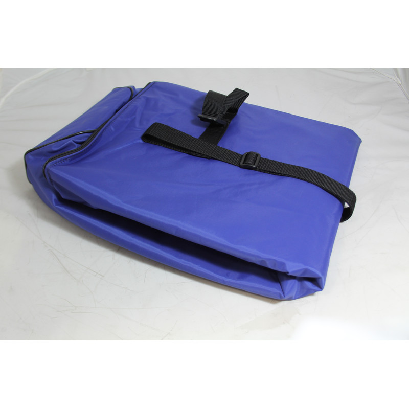 Starway Borsa da trasporto per tubi lunghi fino a 85 cm