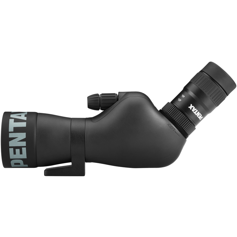 Pentax Cannocchiali PR-65 EDA + PR XL 8-24