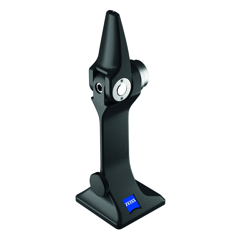 ZEISS Adattatore treppiede per modelli Conquest HD