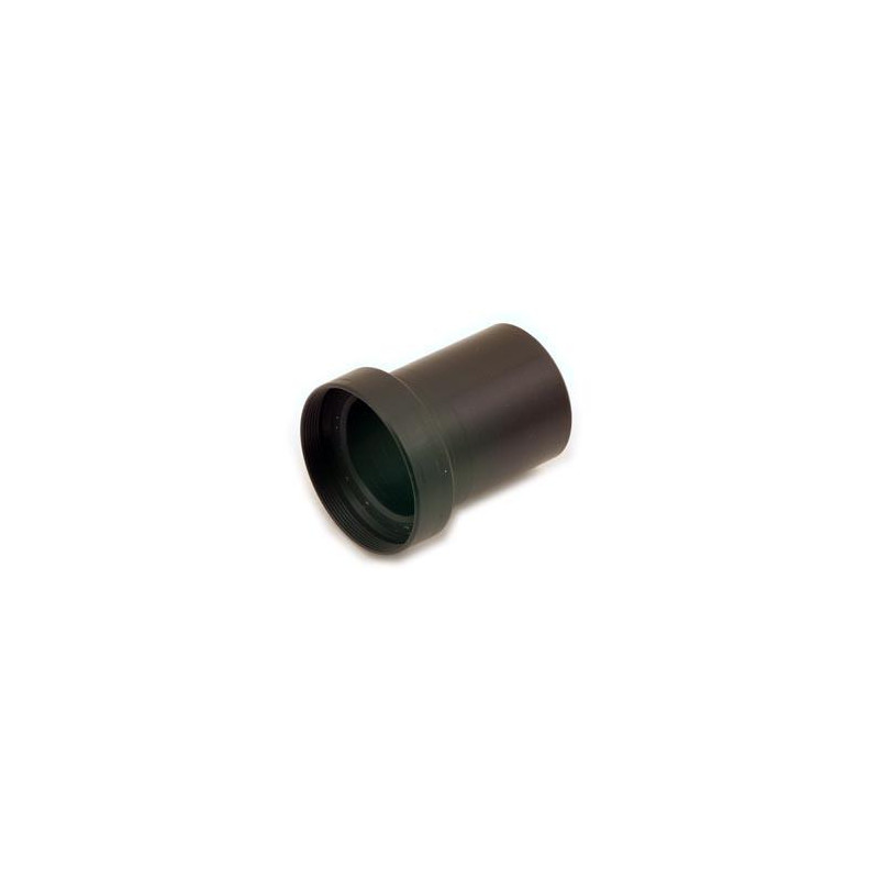 TS Optics Adapter Riduttore da 1,25" a 0,96" con filettatura interna M28