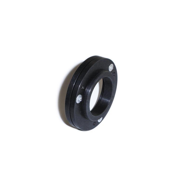 TS Optics Tilter Anello di collimazione T2