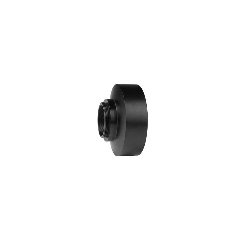 TS Optics Adapter Adattatore T2 a C-Mount