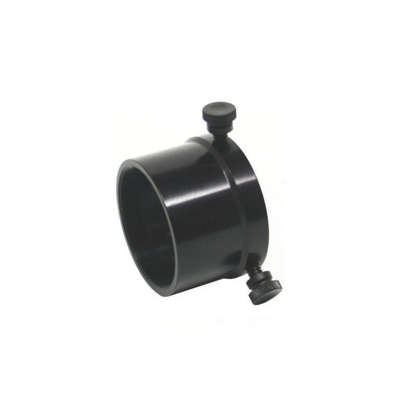 Lumicon Adapter Adattatore femmina 2" corto per telescopio  Schmidt Cassegrain