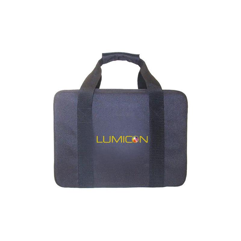 Lumicon Casse da trasporto Borsa per 80mm Super Finder