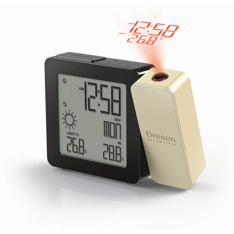 Oregon scientific rm336sp istruzioni top