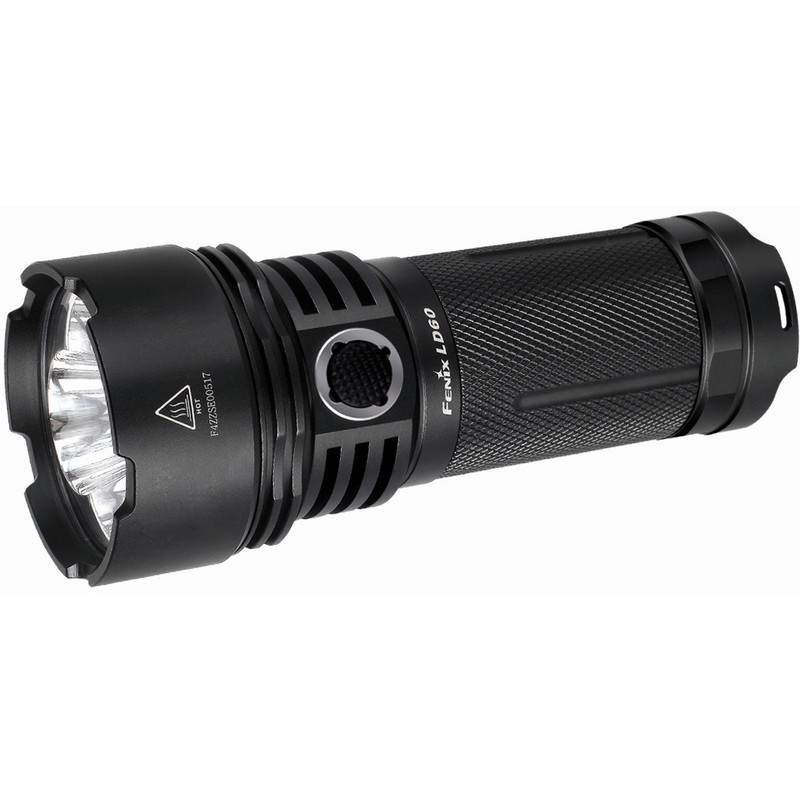 Fenix Lampada a torcia LD60