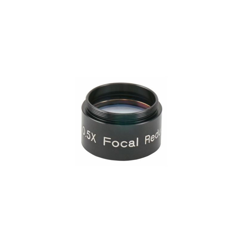 PrimaLuceLab Riduttore di focale 0,5x 31,8mm