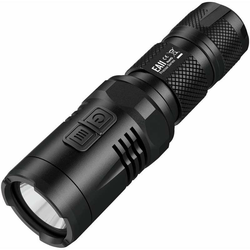 Nitecore Torcia EA11