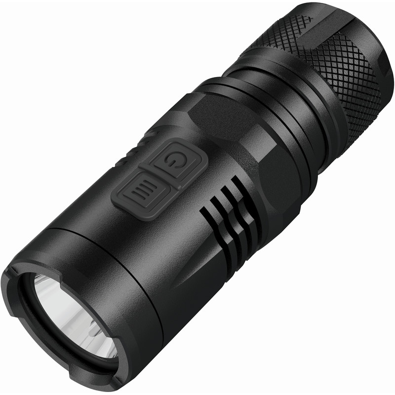 Nitecore Torcia EC11