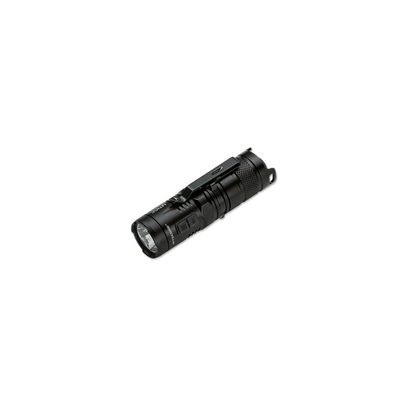 Nitecore Torcia MT10C