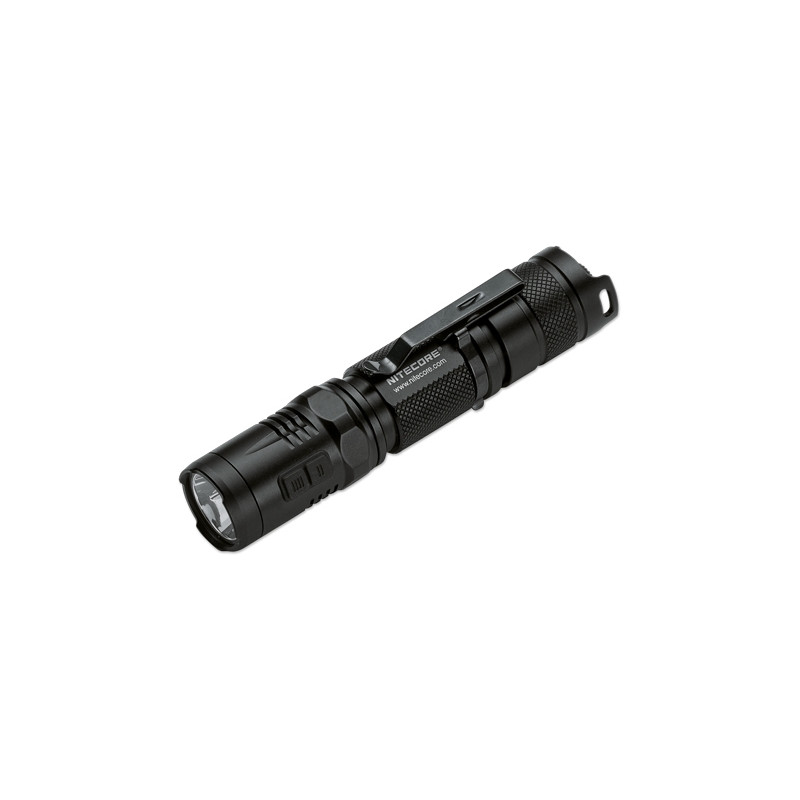 Nitecore Torcia MT20C