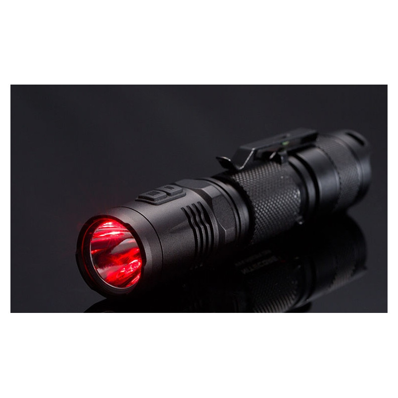 Nitecore Torcia MT20C