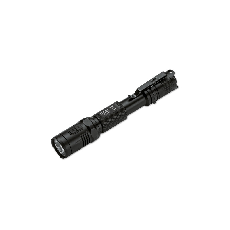 Nitecore Torcia MT20A