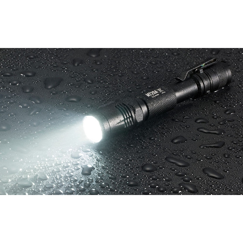 Nitecore Torcia MT20A