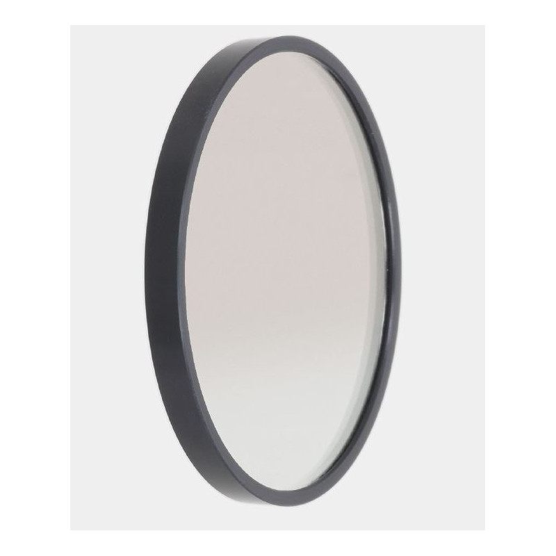 Astronomik Filtro luminanza UV-IR cut L-1 50 mm