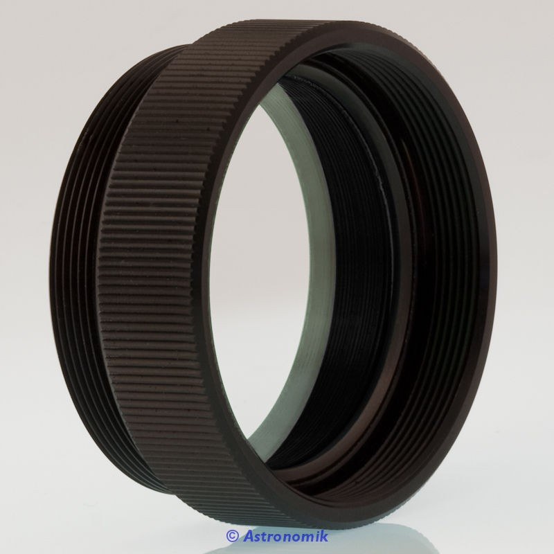 Astronomik Filtro luminanza UV-IR cut L-3 SC