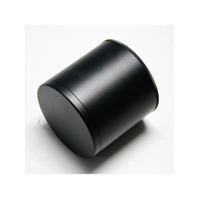 APM Riccardi Flattener Universal per apocromatici con apertura fino a 140 mm