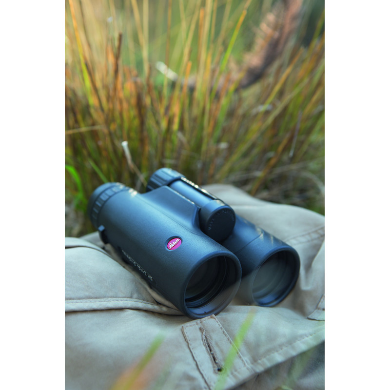 Leica Binocolo Trinovid 8x42 HD