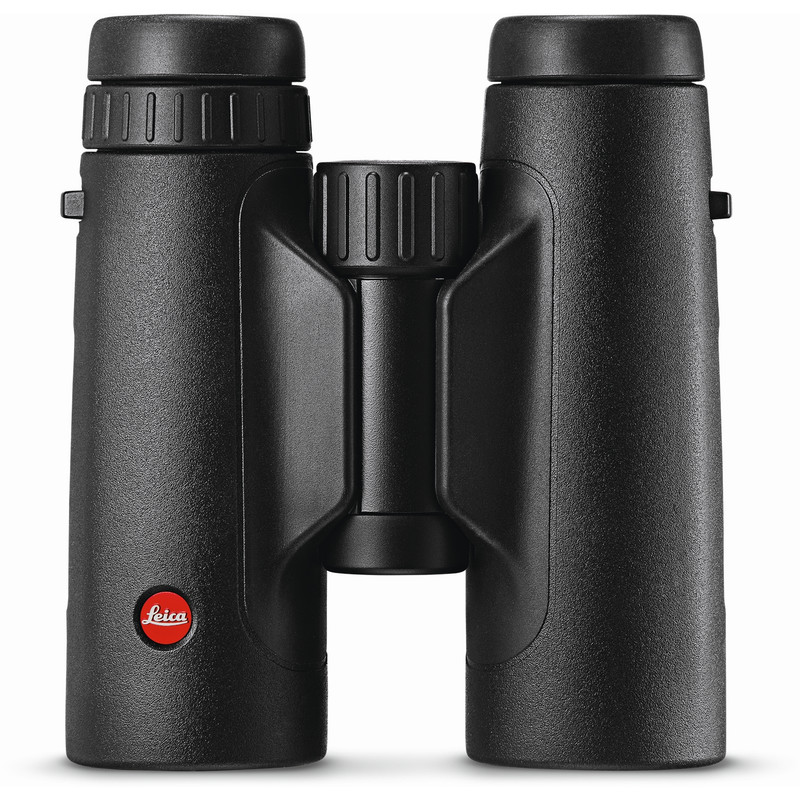 Leica Binocolo Trinovid 10x42 HD