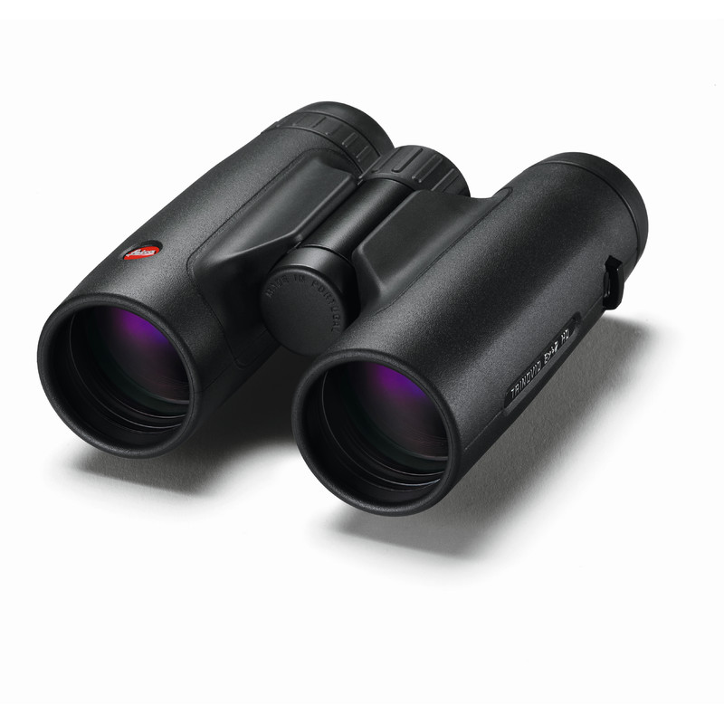 Leica Binocolo Trinovid 10x42 HD