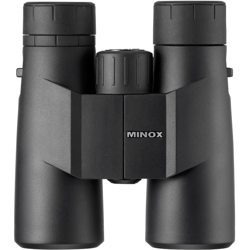 Minox Binocolo BF 10x42