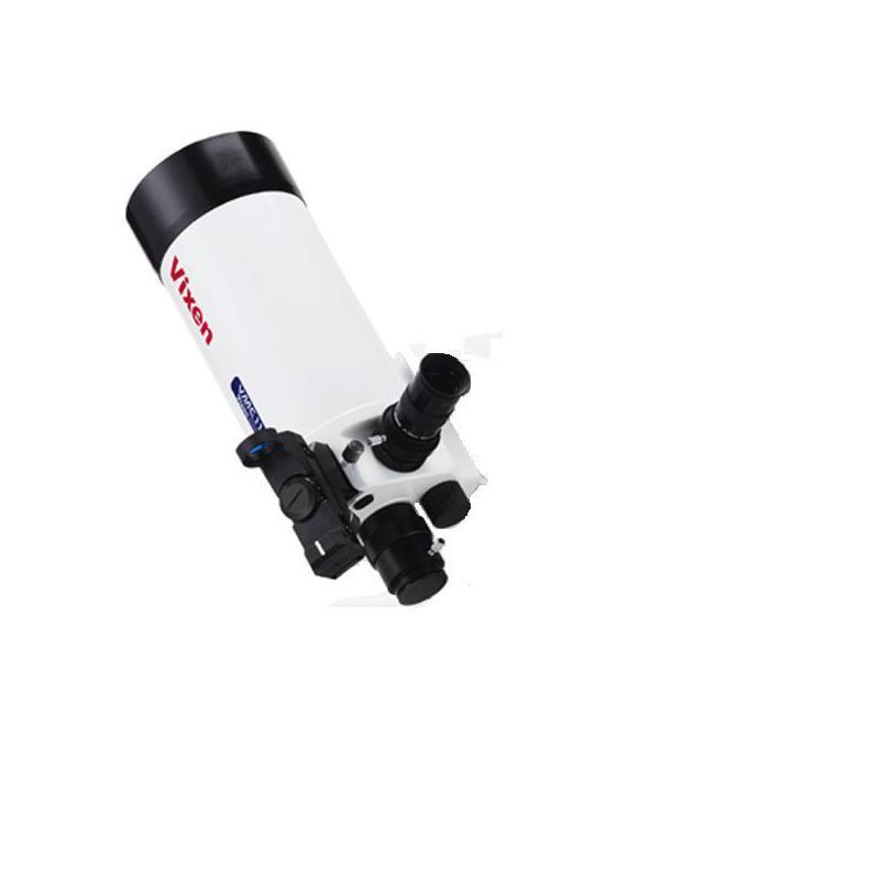 Vixen Telescopio Cassegrain  MC 110/1035 VMC110L OTA