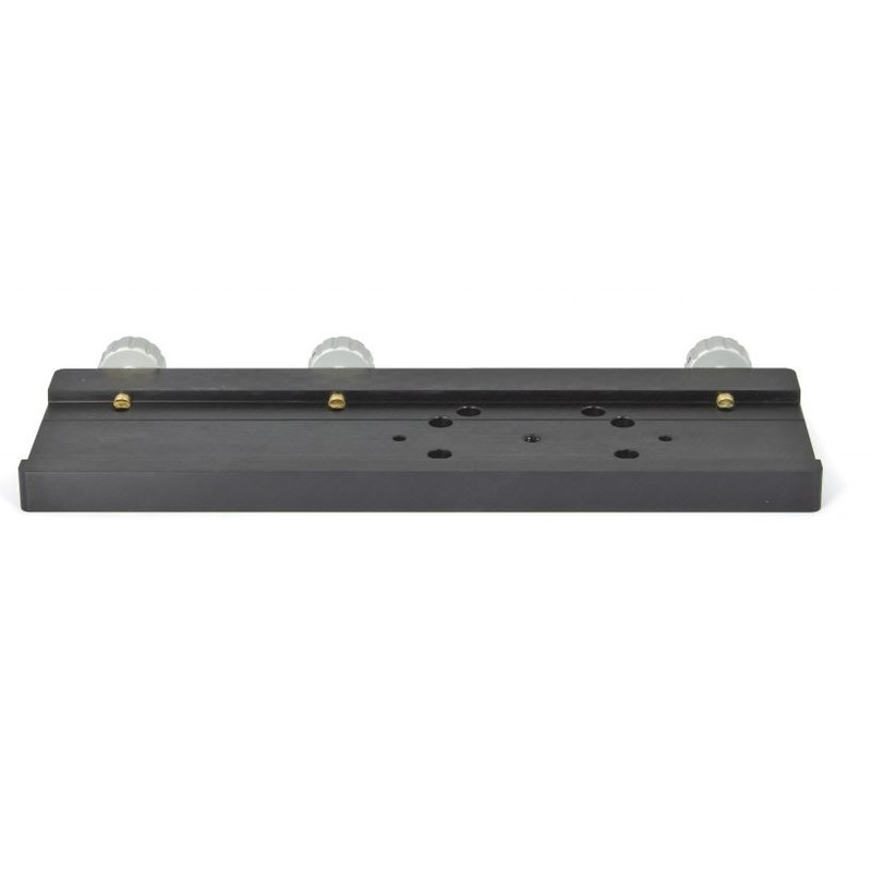 10 Micron Morsetto, tipo Losmandy per GM 2000