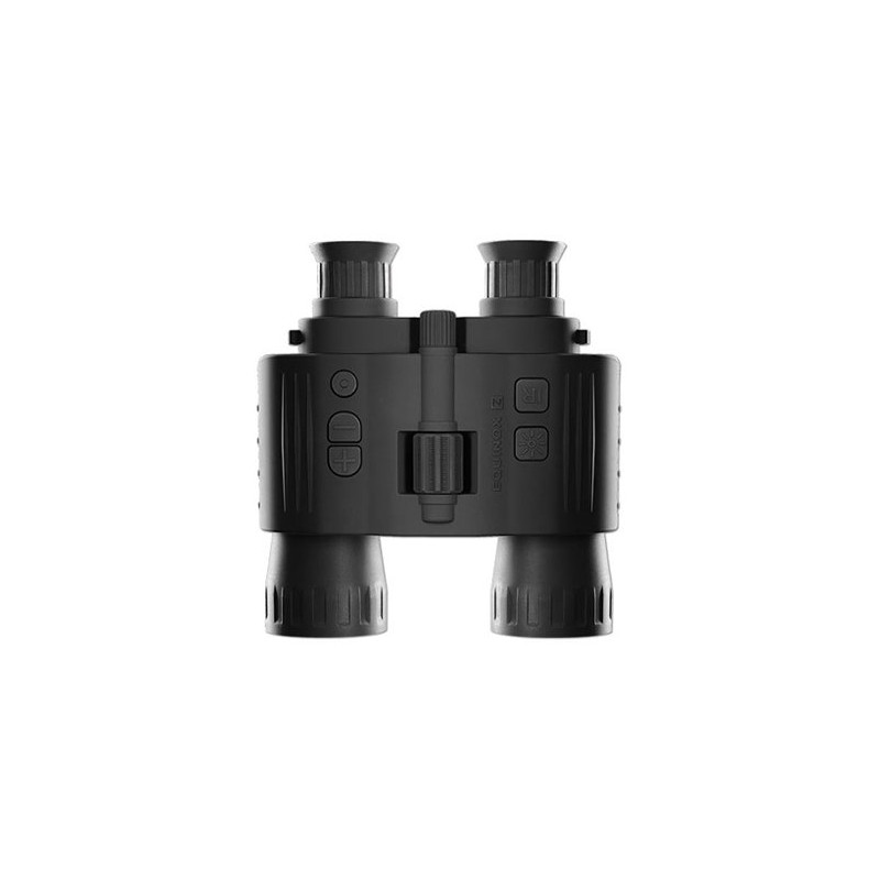 Bushnell Visore notturno Equinox Z 2x40 Binocular