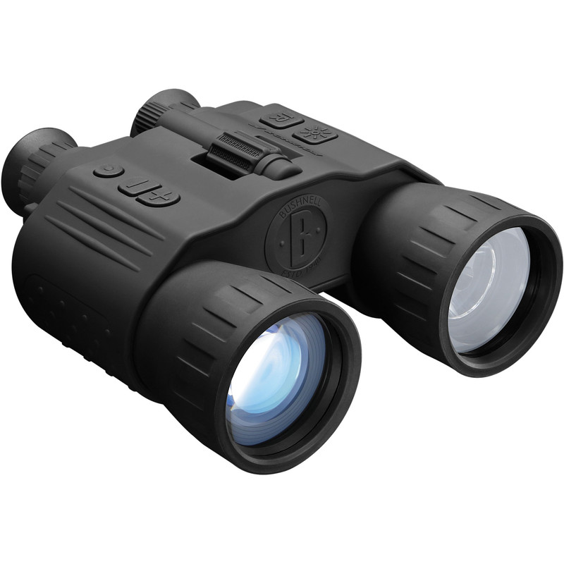 Bushnell Visore notturno Equinox Z 4x50 Binocular