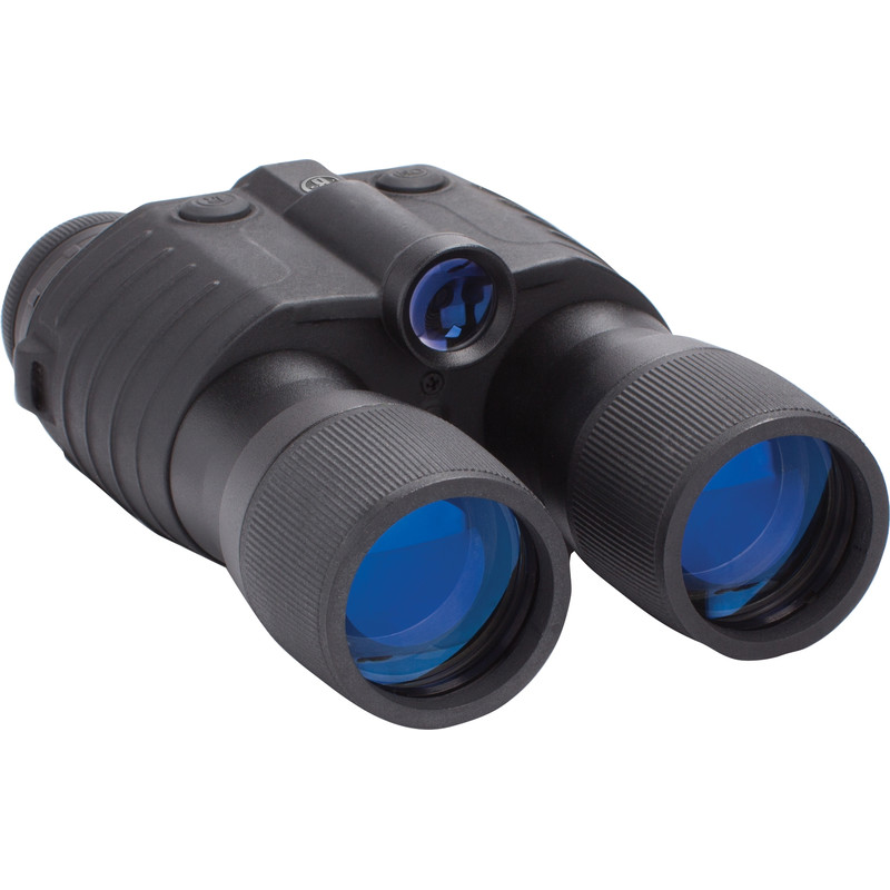 Bushnell Visore notturno Lynx 2,5x40 Binocular