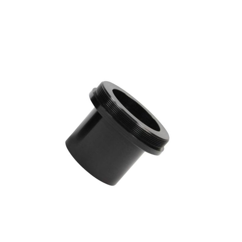 TS Optics Raccordo da T2 a 1,25''