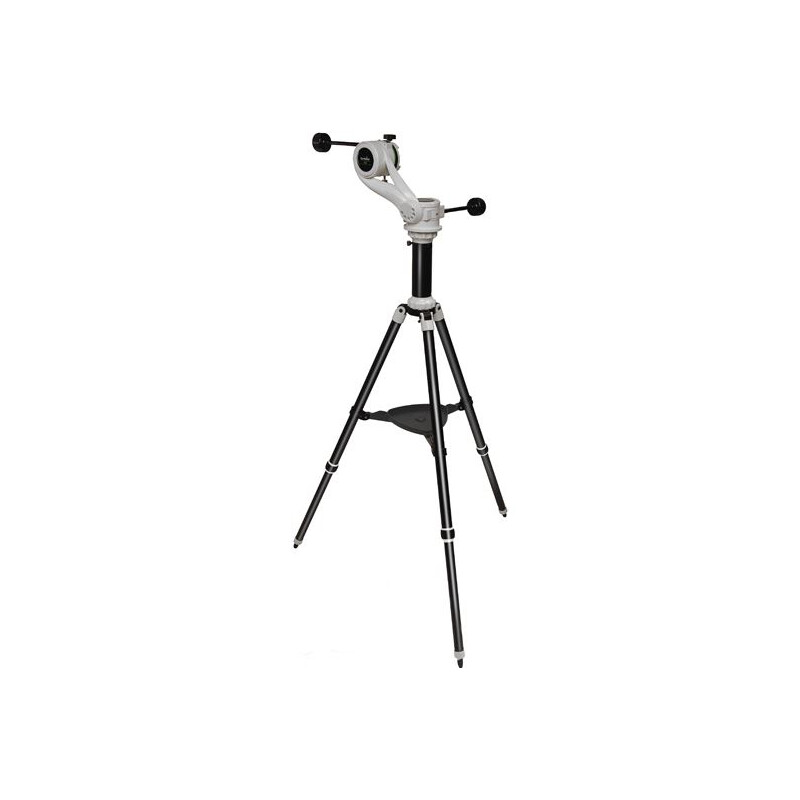 Skywatcher Telescopio AC 102/500 Startravel-102 AZ-5