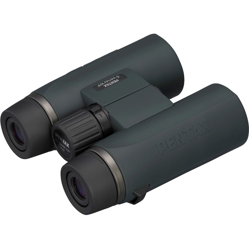 Pentax Binocolo SD 8x42 WP