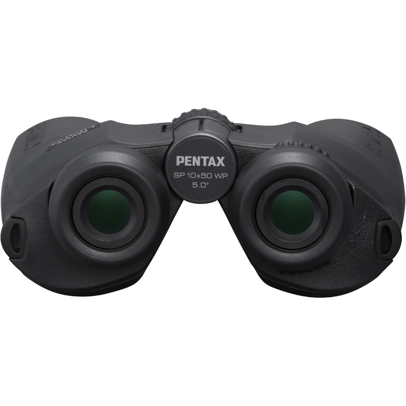 Pentax Binocolo SP 10x50 WP