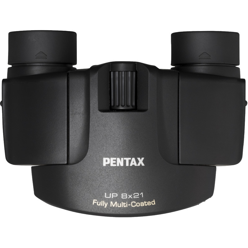 Pentax Binocolo UP 8x21